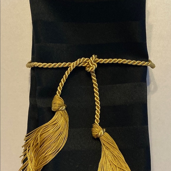 Dinner Table Linens (8) - Picture 6 of 6